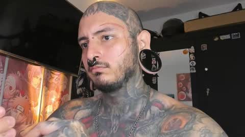    online show from 02-20-25, 07:41