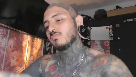    online show from 02-27-25, 08:09