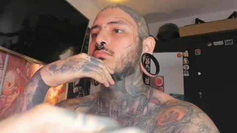    online show from 02-28-25, 05:48