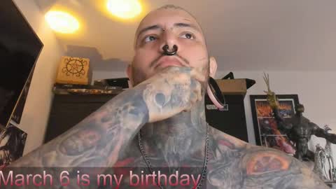    online show from 03-02-25, 06:30