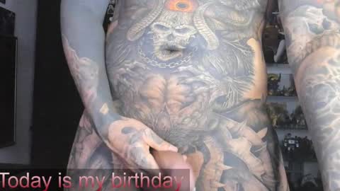    online show from 03-06-25, 11:42