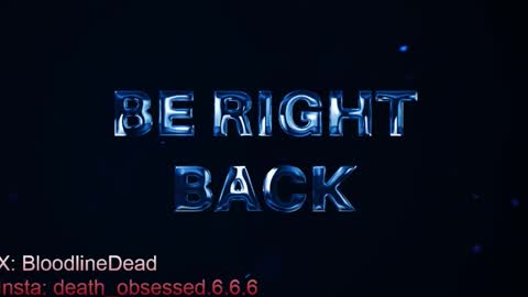    online show from 09-28-25, 05:29