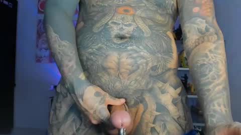    online show from 10-09-25, 07:12