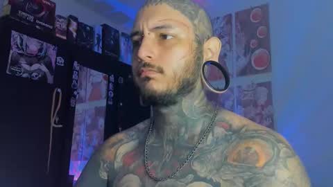    online show from 10-19-25, 03:34