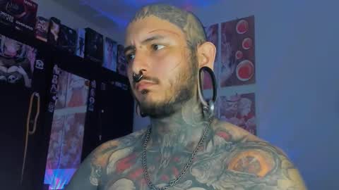    online show from 10-21-25, 05:24