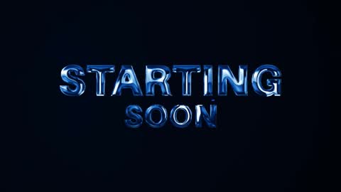    online show from 12-21-25, 06:48