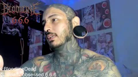    online show from 01-10-26, 03:14