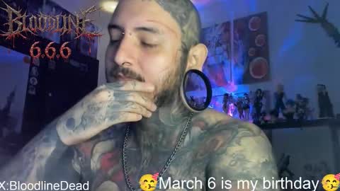    online show from 02-24-26, 06:50