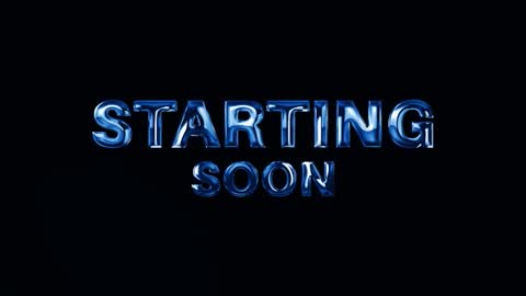    online show from 03-22-26, 06:00