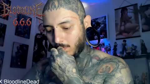    online show from 04-14-26, 08:48