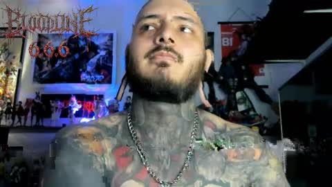    online show from 04-30-26, 06:36