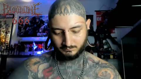    online show from 04-30-26, 08:57