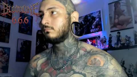    online show from 05-01-26, 06:01