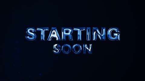    online show from 05-03-26, 06:47