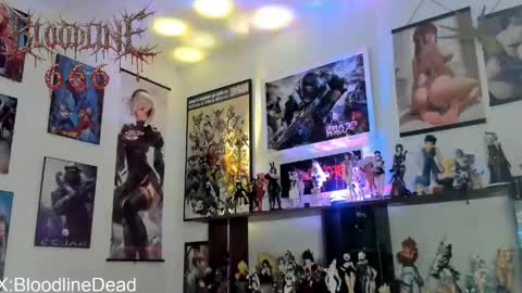    online show from 05-04-26, 05:09