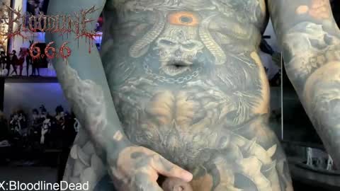    online show from 05-05-26, 06:38