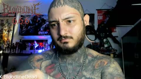    online show from 05-06-26, 06:13
