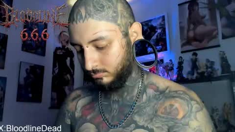    online show from 05-07-26, 08:58