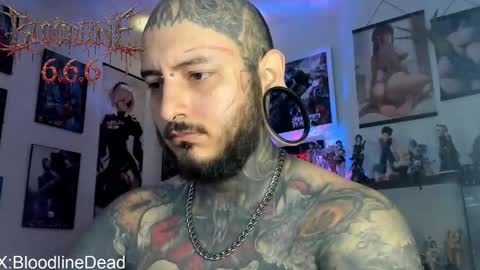    online show from 05-10-26, 05:40