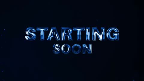    online show from 05-11-26, 07:00