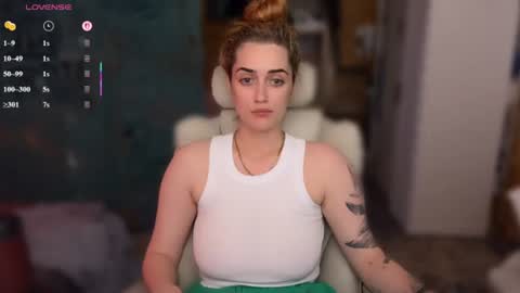 T online show from 07-11-26, 08:28
