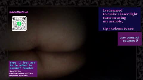 Deathlykitten online show from 02-04-26, 07:14