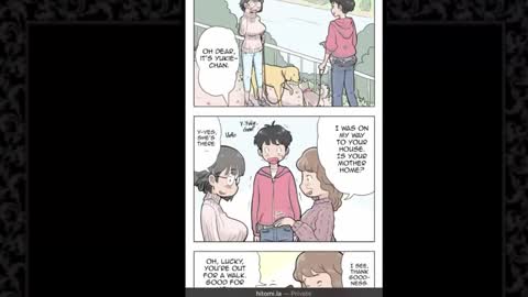 Deathlykitten online show from 02-10-26, 02:37