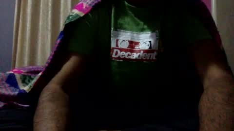 Haddock 07 online show from 12-14-24, 02:53