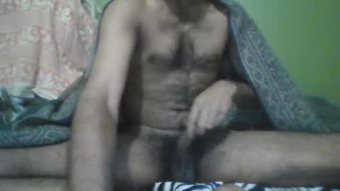 Haddock 07 online show from 01-10-26, 06:42