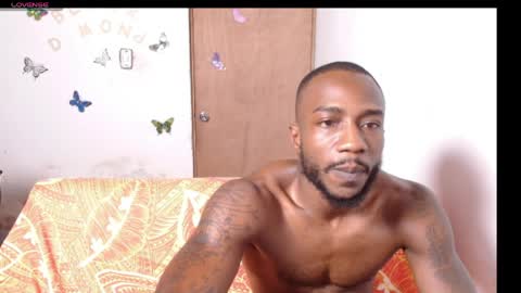 debayo online show from 04-01-26, 09:45