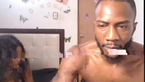 debayo online show from 05-10-26, 08:03