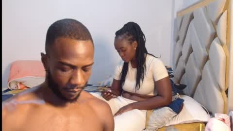 debayo online show from 06-14-26, 05:09