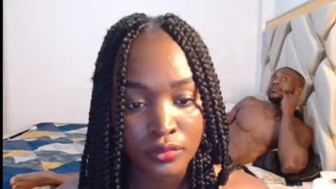 debayo online show from 06-15-26, 07:38