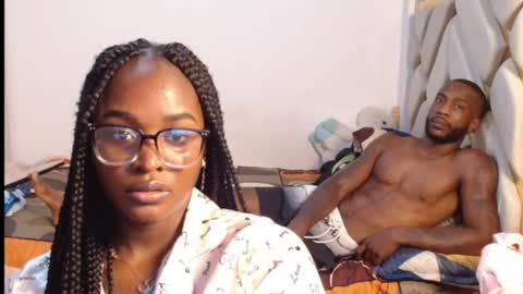 debayo online show from 06-18-26, 01:28