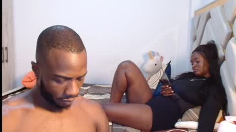 debayo online show from 06-19-26, 08:12