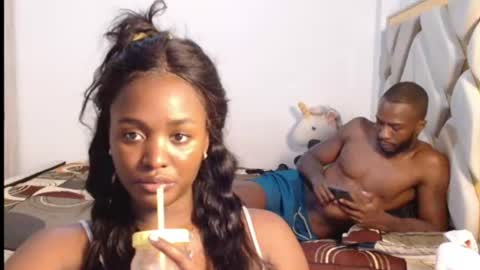 debayo online show from 06-23-26, 12:41
