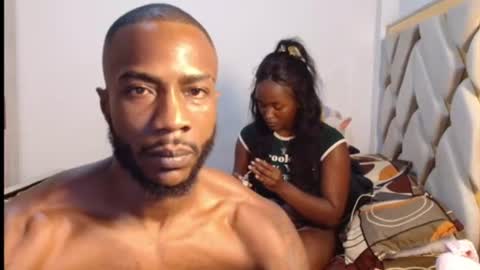debayo online show from 06-23-26, 11:47