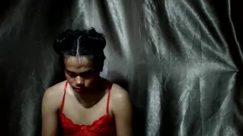 debbie_queen online show from 12-20-25, 08:54