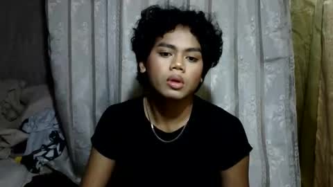 debbie_queen online show from 01-12-26, 10:31