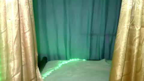 debbie_queen online show from 05-10-26, 03:39