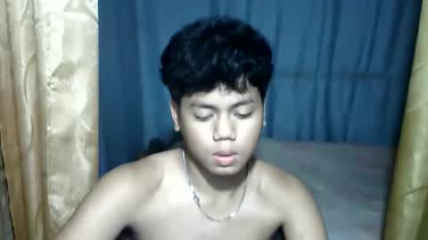 debbie_queen online show from 05-12-26, 04:48