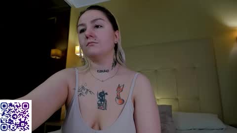 Debbie Mon Tue Fri Sun Sat GMT 3 1000am - 0400pm  online show from 11-21-25, 06:39