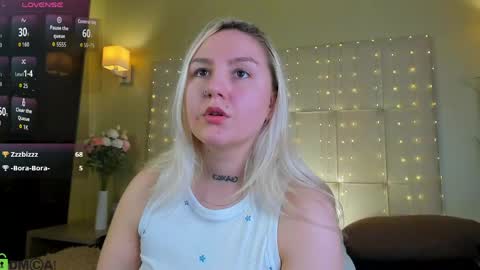 Debbie Mon Tue Fri Sun Sat GMT 3 1000am - 0400pm  online show from 04-30-26, 05:36