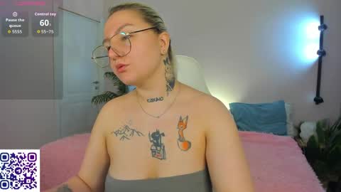 Debbie Mon Tue Fri Sun Sat GMT 3 1000am - 0400pm  online show from 05-02-26, 05:40