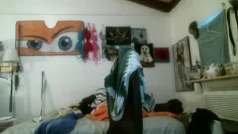 DEBBIE online show from 11-15-25, 11:51