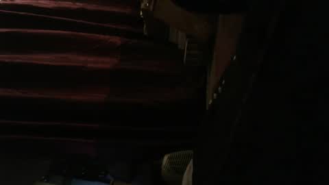 debbieian online show from 12-08-24, 12:07