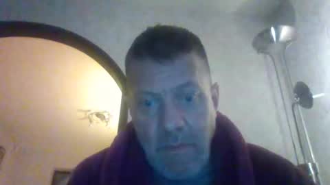 debbieian online show from 12-27-24, 12:39