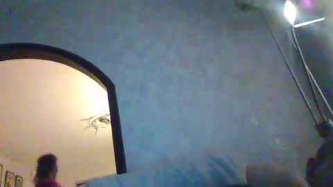 debbieian online show from 12-29-24, 12:09