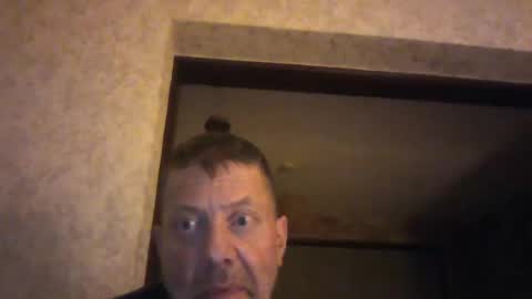 debbieian online show from 12-29-24, 03:11