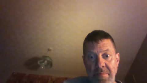 debbieian online show from 01-02-25, 03:48